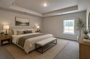 21 Harmon Rd, Hopkins, SC 29061 - Photo 16