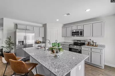 41 Harmon Road, Hopkins, SC 29061 - Photo 8