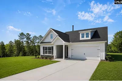 41 Harmon Road, Hopkins, SC 29061 - Photo 1
