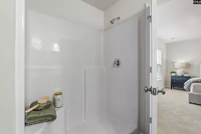 1308 Crosshill Court B, Camden, SC 29020 - Photo 18