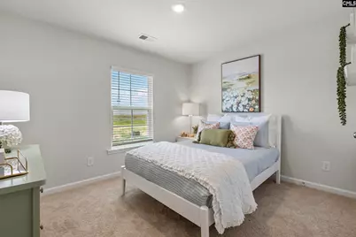 1308 Crosshill Court B, Camden, SC 29020 - Photo 20