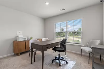 1308 Crosshill Court B, Camden, SC 29020 - Photo 22