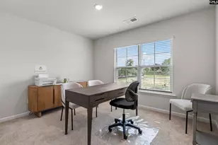 1308 Crosshill Ct B, Camden, SC 29020 - Photo 22