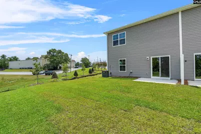 1308 Crosshill Court B, Camden, SC 29020 - Photo 28