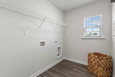 1308 Crosshill Court B, Camden, SC 29020 - Photo 26