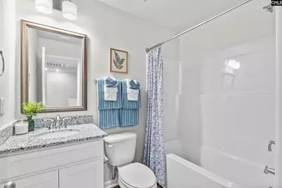 114 New Spring Way, Columbia, SC 29209 - Photo 24