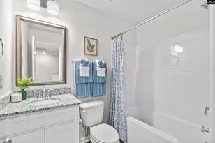 114 New Spring Way, Columbia, SC 29209 - Photo 24
