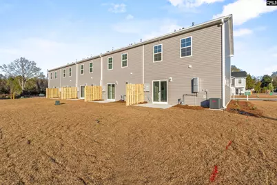 114 New Spring Way, Columbia, SC 29209 - Photo 28