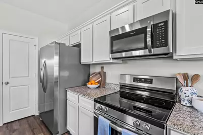 114 New Spring Way, Columbia, SC 29209 - Photo 8