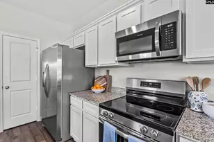 114 New Spring Way, Columbia, SC 29209 - Photo 8