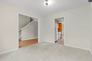 16 Circle Dr, Eastover, SC 29044 - Photo 18
