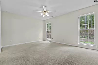 16 Circle Drive, Eastover, SC 29044 - Photo 12