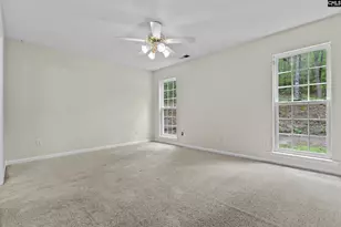 16 Circle Dr, Eastover, SC 29044 - Photo 12
