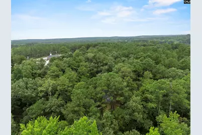 16 Circle Drive, Eastover, SC 29044 - Photo 40