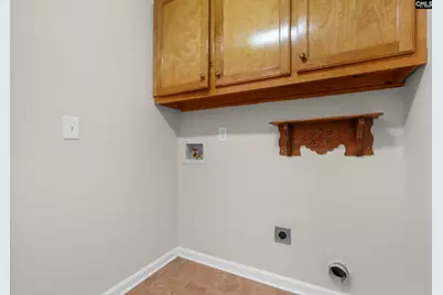 16 Circle Drive, Eastover, SC 29044 - Photo 20
