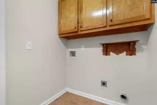 16 Circle Dr, Eastover, SC 29044 - Photo 20
