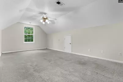 16 Circle Drive, Eastover, SC 29044 - Photo 22