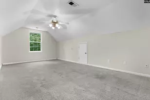 16 Circle Dr, Eastover, SC 29044 - Photo 22
