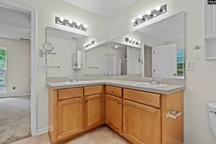 16 Circle Dr, Eastover, SC 29044 - Photo 14
