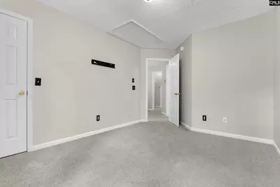 16 Circle Drive, Eastover, SC 29044 - Photo 24