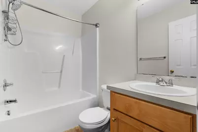16 Circle Drive, Eastover, SC 29044 - Photo 26