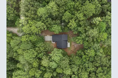 16 Circle Drive, Eastover, SC 29044 - Photo 36