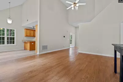 16 Circle Drive, Eastover, SC 29044 - Photo 6