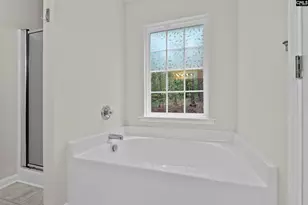 16 Circle Dr, Eastover, SC 29044 - Photo 16