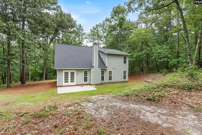 16 Circle Drive, Eastover, SC 29044 - Photo 32