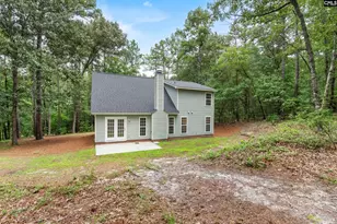 16 Circle Dr, Eastover, SC 29044 - Photo 32
