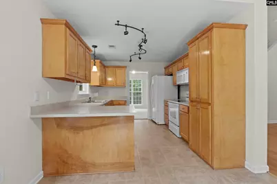 16 Circle Drive, Eastover, SC 29044 - Photo 8