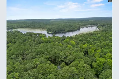 16 Circle Drive, Eastover, SC 29044 - Photo 2