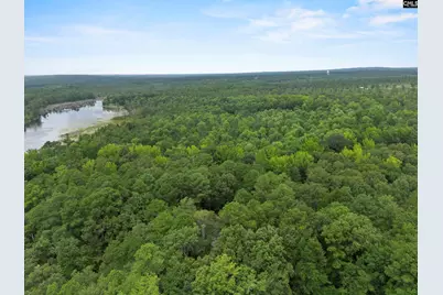 16 Circle Drive, Eastover, SC 29044 - Photo 38