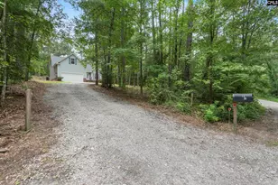 16 Circle Dr, Eastover, SC 29044 - Photo 30
