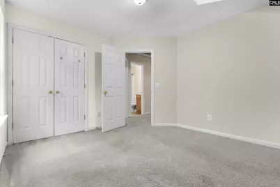 16 Circle Drive, Eastover, SC 29044 - Photo 28