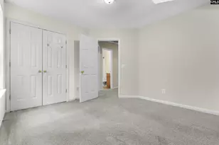 16 Circle Dr, Eastover, SC 29044 - Photo 28