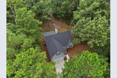 16 Circle Drive, Eastover, SC 29044 - Photo 34