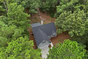 16 Circle Dr, Eastover, SC 29044 - Photo 34