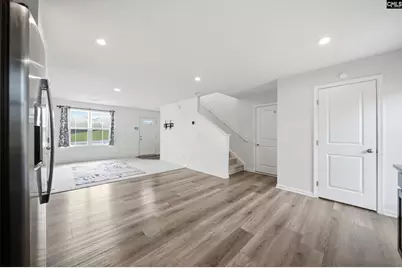 385 Saskatoon Drive, Hopkins, SC 29061 - Photo 8