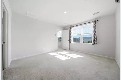 385 Saskatoon Drive, Hopkins, SC 29061 - Photo 14