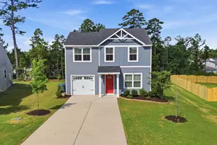 385 Saskatoon Dr, Hopkins, SC 29061 - Photo 1
