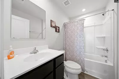385 Saskatoon Drive, Hopkins, SC 29061 - Photo 20