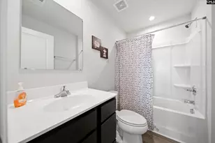 385 Saskatoon Dr, Hopkins, SC 29061 - Photo 20