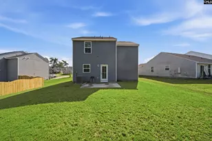 385 Saskatoon Dr, Hopkins, SC 29061 - Photo 22