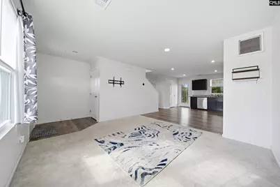 385 Saskatoon Drive, Hopkins, SC 29061 - Photo 6