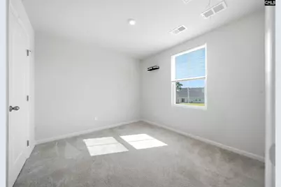 385 Saskatoon Drive, Hopkins, SC 29061 - Photo 18