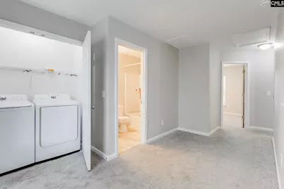 164 Foley Lane, Lexington, SC 29072 - Photo 12