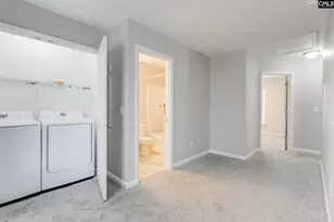 164 Foley Ln, Lexington, SC 29072 - Photo 12