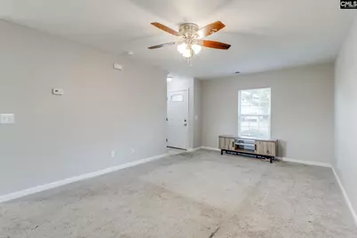 164 Foley Lane, Lexington, SC 29072 - Photo 4