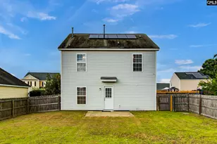 164 Foley Ln, Lexington, SC 29072 - Photo 28